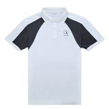  Áo Polo Slimfit - 1011 