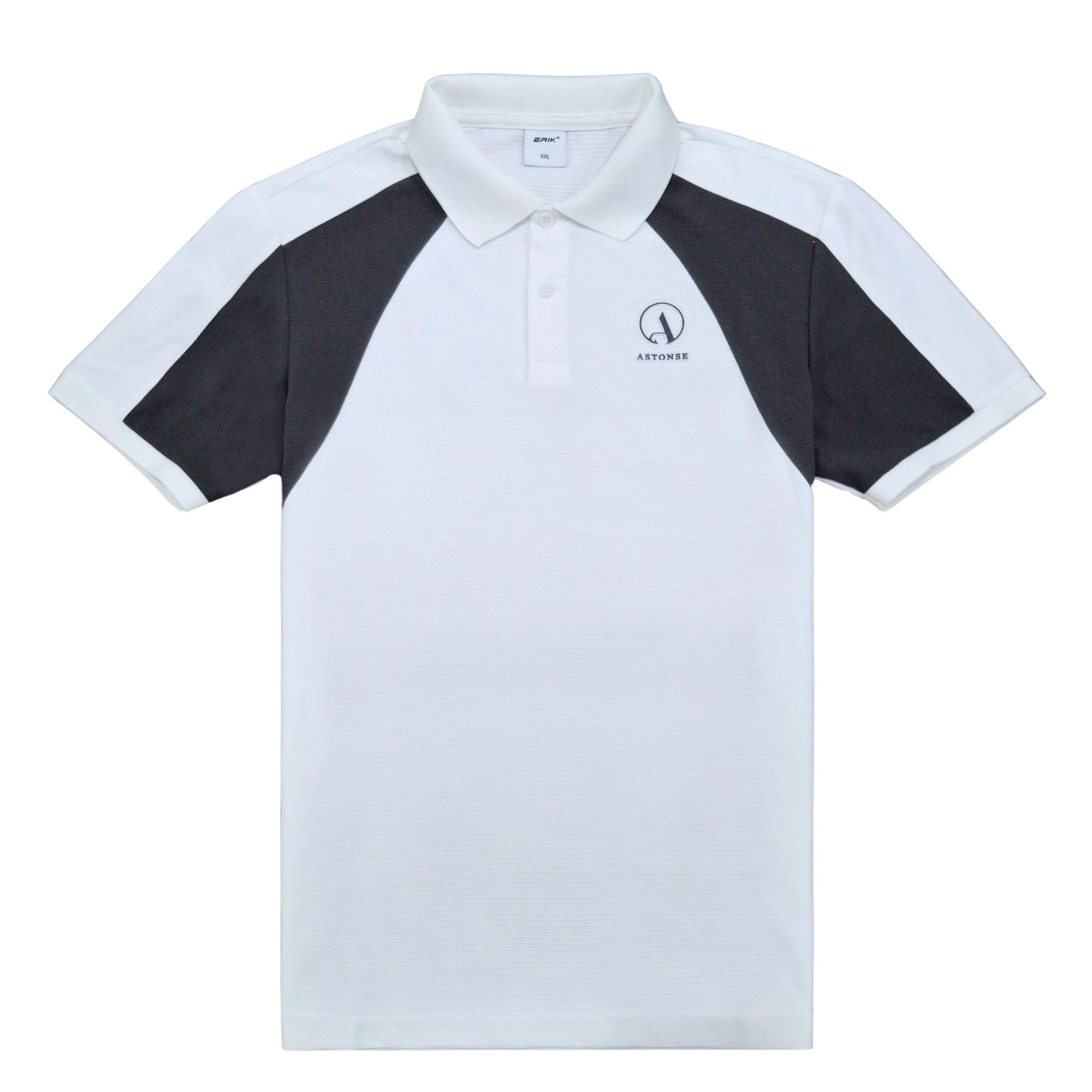  Áo Polo Slimfit - 1011 