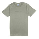  Áo Thun Form Slimfit - 1511 
