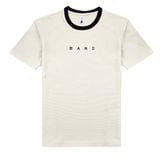  Áo Thun Slimfit - 2111 