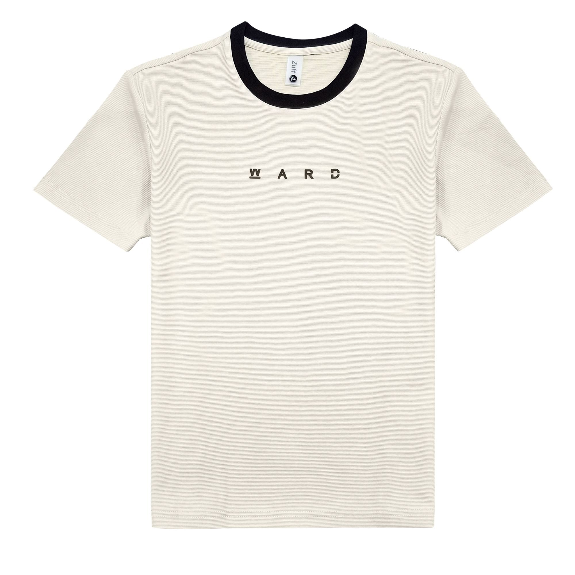  Áo Thun Slimfit - 2111 