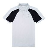  Áo Polo Slimfit - 1011 