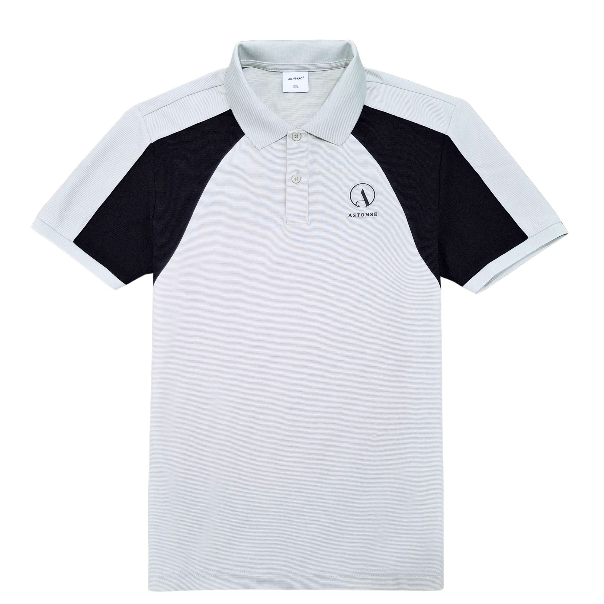  Áo Polo Slimfit - 1011 