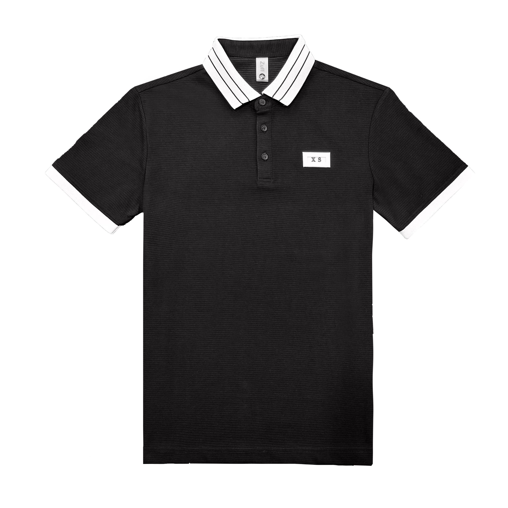  Áo Polo Slimfit - 4811 