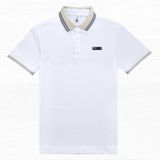  Áo Polo Slimfit - 5011 
