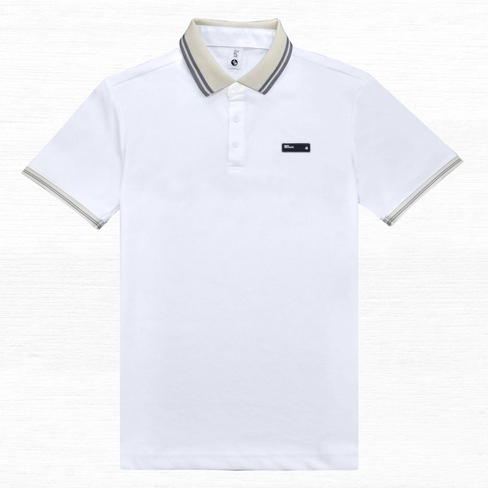  Áo Polo Slimfit - 5011 