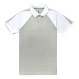  Áo Polo Slimfit - 6211 