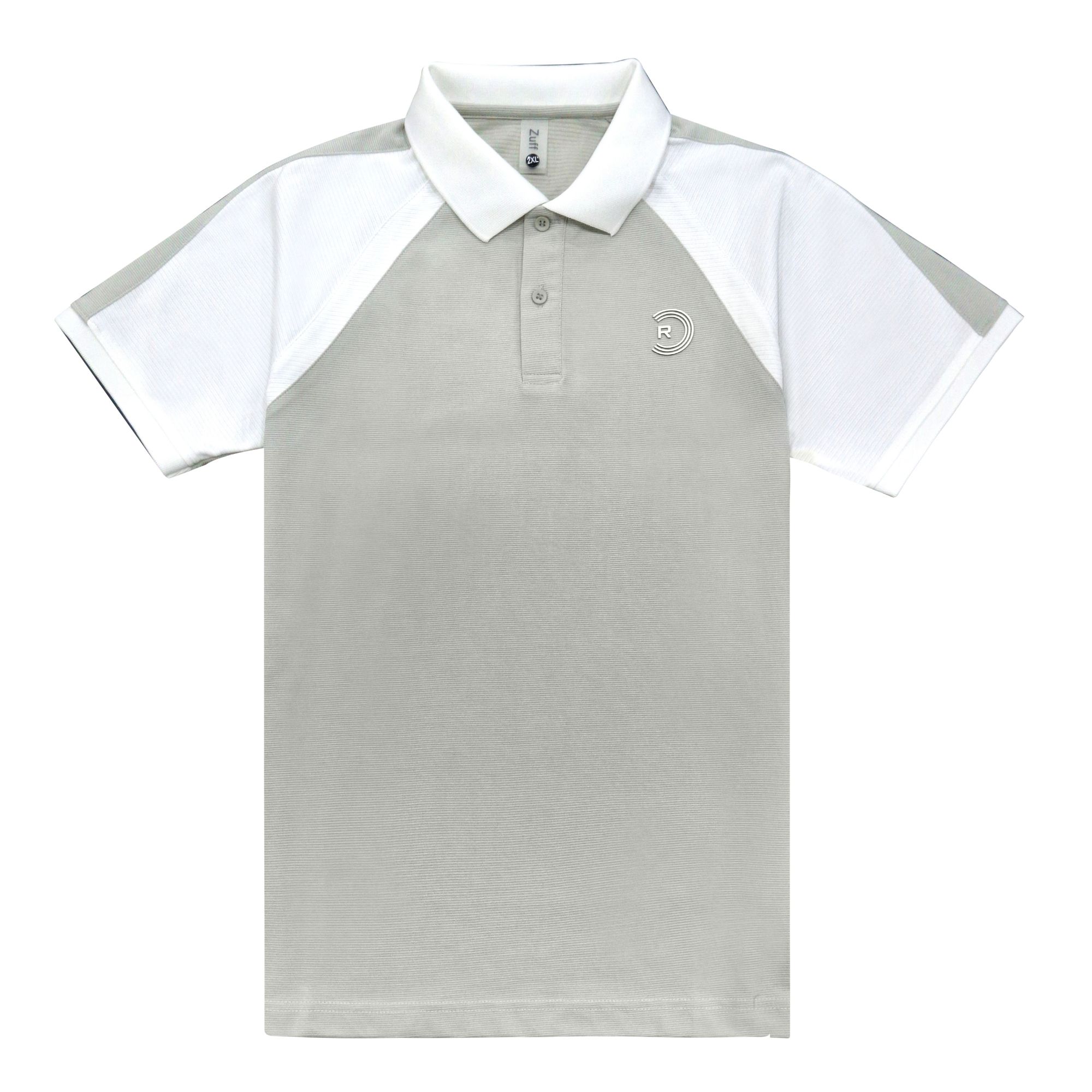  Áo Polo Slimfit - 6211 