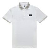  Áo Polo Slimfit - 4811 