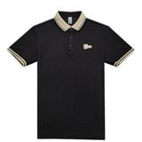  Áo Polo Slimfit - 6111 