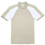  Áo Polo Slimfit - 1011 