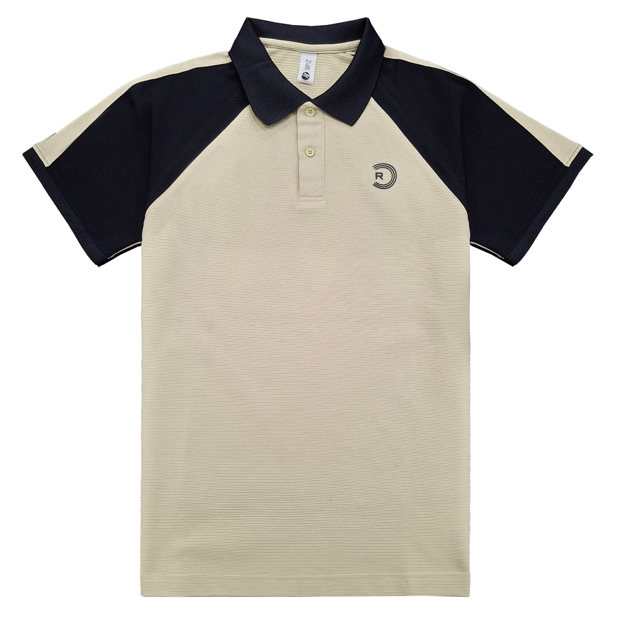  Áo Polo Slimfit - 6211 