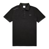  Áo Polo Slimfit - 117 