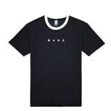  Áo Thun Slimfit - 2111 