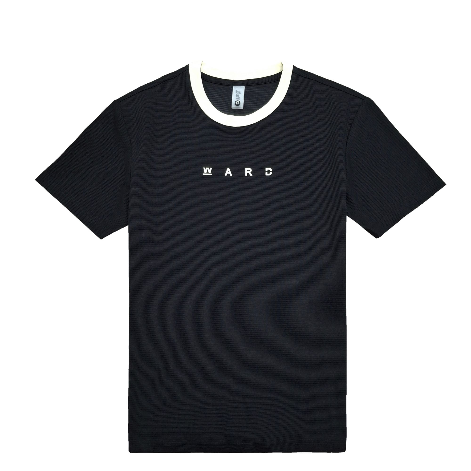  Áo Thun Slimfit - 2111 