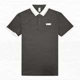  Áo Polo Slimfit - 5011 