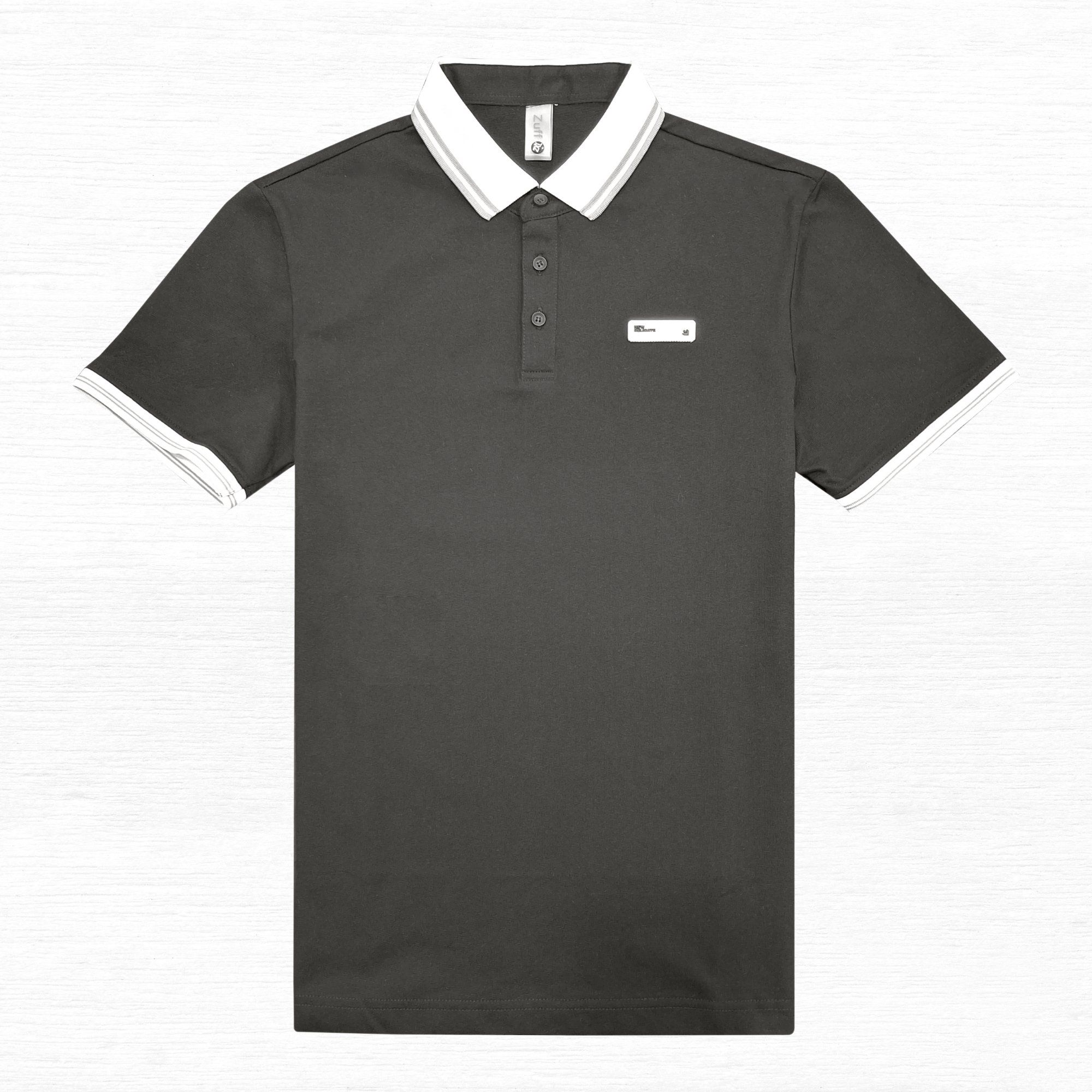  Áo Polo Slimfit - 5011 