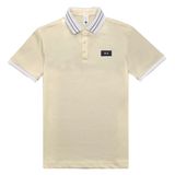  Áo Polo Slimfit - 4811 