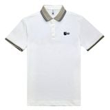  Áo Polo Slimfit - 6111 