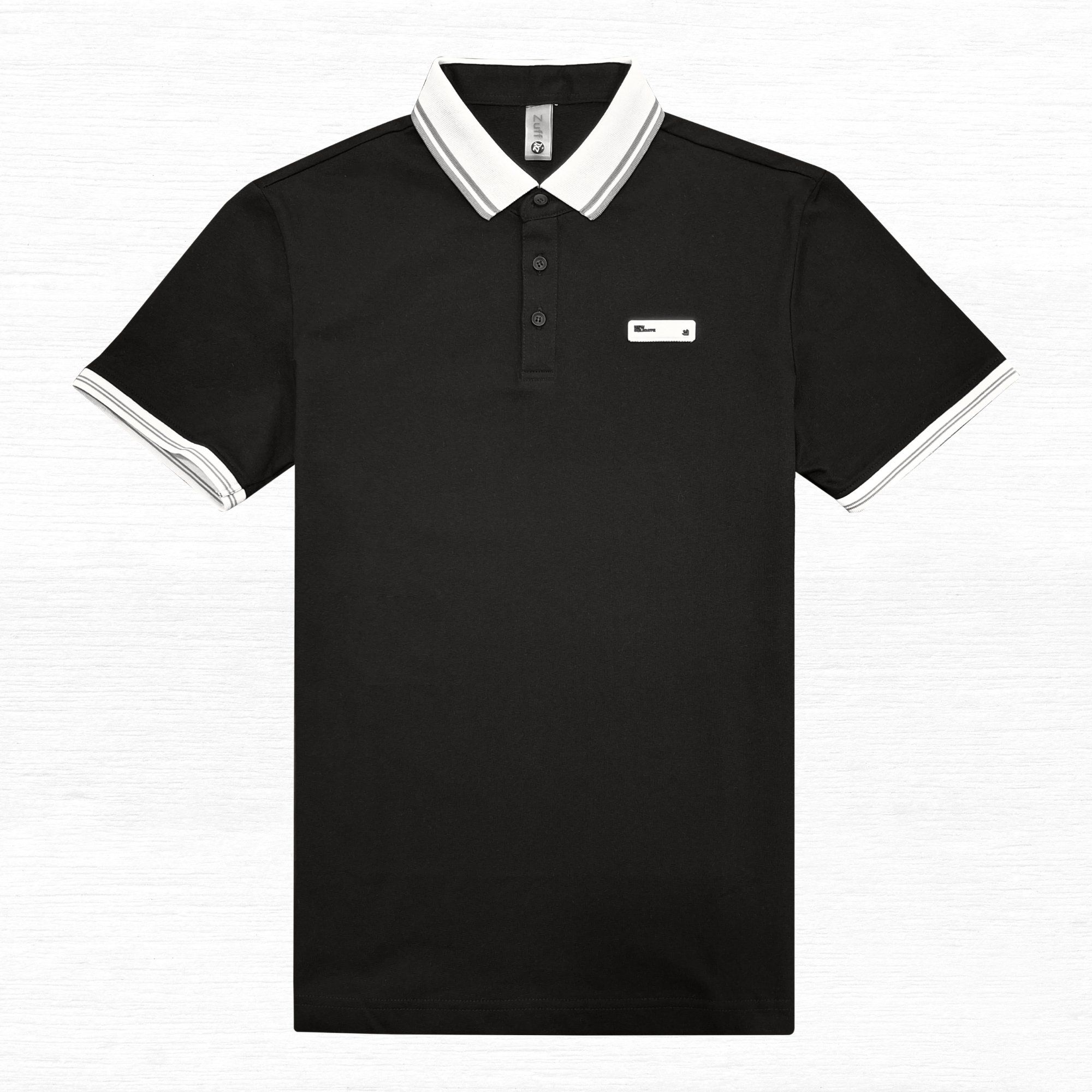  Áo Polo Slimfit - 5011 