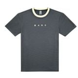  Áo Thun Slimfit - 2111 