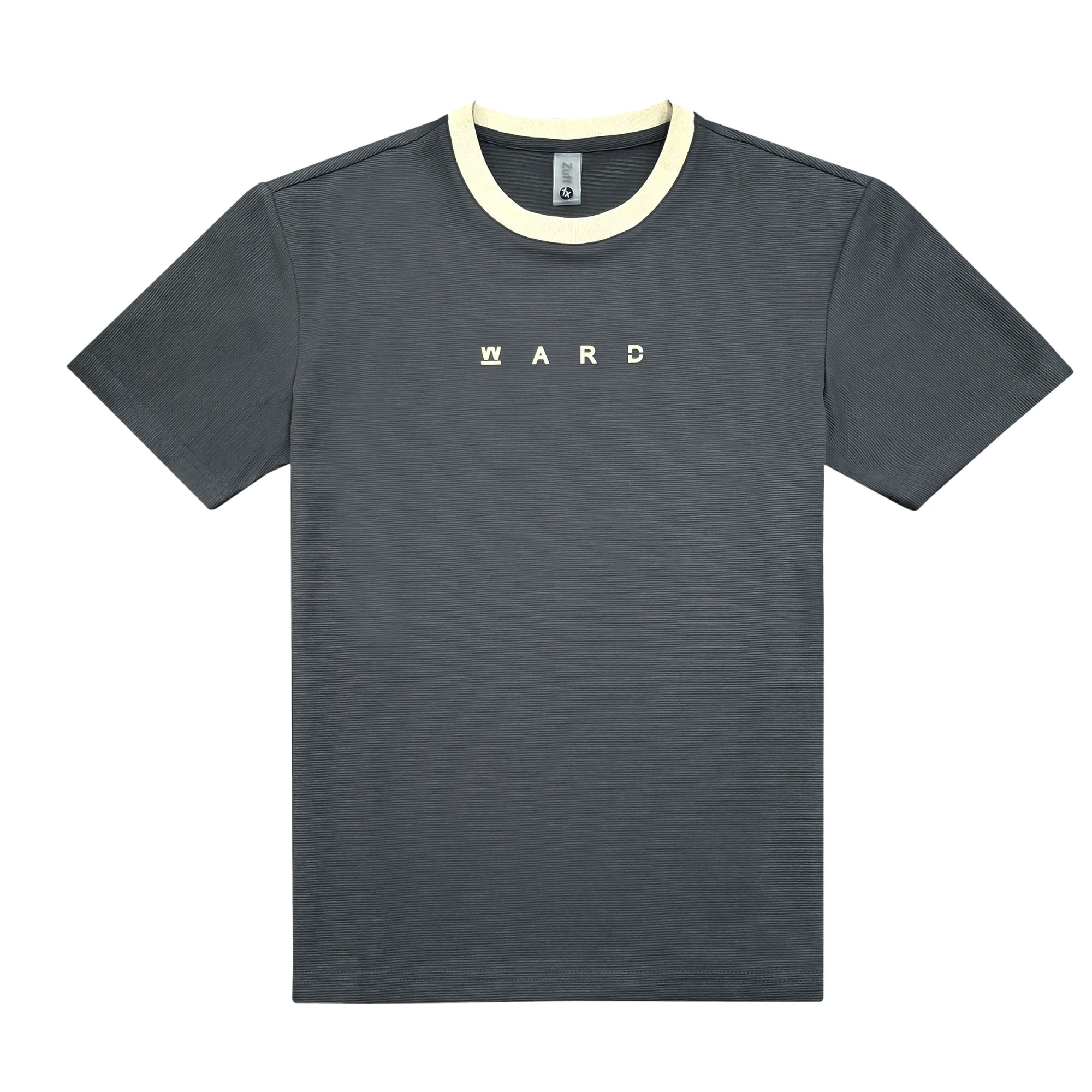  Áo Thun Slimfit - 2111 