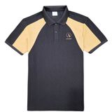  Áo Polo Slimfit - 1011 