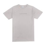  Áo Thun Form Slimfit - 1511 