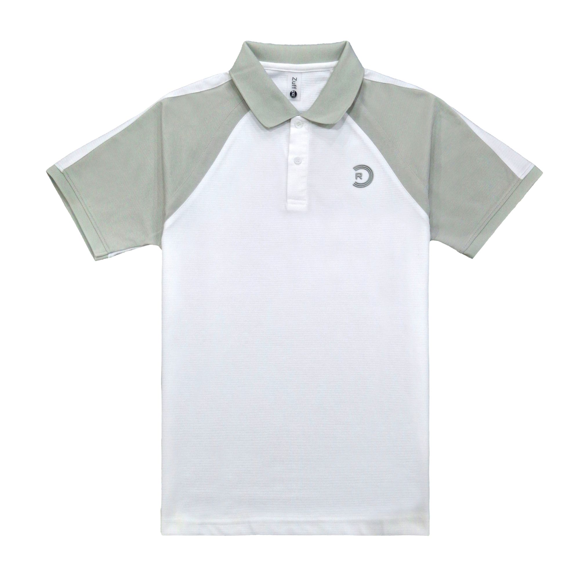  Áo Polo Slimfit - 6211 