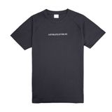  Áo Thun Form Slimfit - 1511 