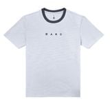  Áo Thun Slimfit - 2111 