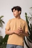  Áo Thun Regular - T2037 