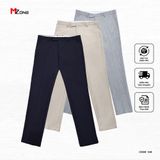  Quần Tây Slimfit - 148 