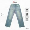 Quần Jeans Ống Rộng - V010