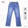 Quần Jeans Ống Rộng - 4115