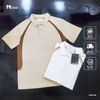  Áo Polo Form Slim Fit - 302 