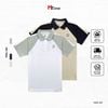 Áo Polo Slimfit - 6211
