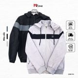  Áo Khoác Slimfit - 761 