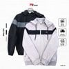 Áo Khoác Slimfit - 761