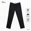Quần Tây Slimfit - 194