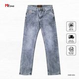  Quần Jeans Ống Rộng - 4044 