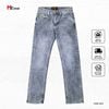 Quần Jeans Ống Rộng - 4044