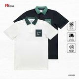  Áo Polo Slimfit - 8902 