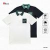 Áo Polo Slimfit - 8902