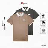  Áo Polo Slimfit - 5011 