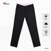 Quần Tây Slimfit - 196