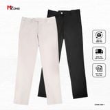  Quần Tây - 286 - TH 