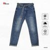 Quần Jeans - 986 - P32
