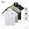 Áo Polo Slimfit - 087