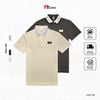 Áo Polo Slimfit - 4811